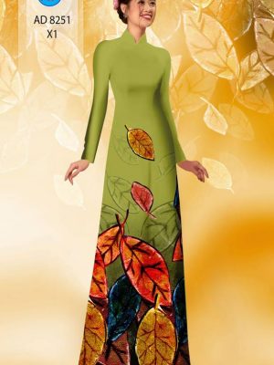 1627375876 688 vai ao dai mau moi ra hien nay (17)